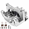 APBC2894 Front Passenger Side Brake Caliper with Bracket, Sold Individually