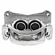 APBC2894 Front Passenger Side Brake Caliper with Bracket, Sold Individually