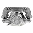 APBC2899 Front Driver Side Brake Caliper with Bracket, Sold Individually