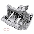 APBC2912 Rear Passenger Side Brake Caliper with Bracket, Sold Individually