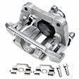 APBC2922 Rear Driver Brake Caliper with Bracket, Sold Individually