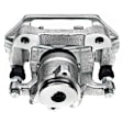 APBC2922 Rear Driver Brake Caliper with Bracket, Sold Individually