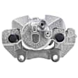 APBC2924MF Front Passenger Side Brake Caliper with Bracket, Sold Individually