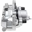 APBC2924MF Front Passenger Side Brake Caliper with Bracket, Sold Individually