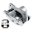 APBC2944 Front Passenger Side Brake Caliper with Bracket, Sold Individually