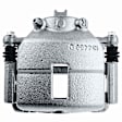 APBC2944 Front Passenger Side Brake Caliper with Bracket, Sold Individually