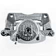 APBC2944 Front Passenger Side Brake Caliper with Bracket, Sold Individually