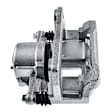 APBC2944 Front Passenger Side Brake Caliper with Bracket, Sold Individually