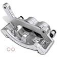 APBC2947 Front Passenger Side Brake Caliper with Bracket, Sold Individually