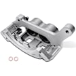 APBC2948 Front Driver Side Brake Caliper with Bracket, Sold Individually