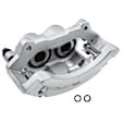 APBC2949 Rear Passenger Side Brake Caliper with Bracket, Sold Individually