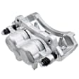 APBC2949 Rear Passenger Side Brake Caliper with Bracket, Sold Individually