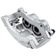 APBC2949 Rear Passenger Side Brake Caliper with Bracket, Sold Individually