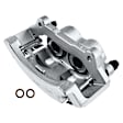 APBC2950 Rear Driver Brake Caliper with Bracket, Sold Individually
