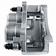 APBC2950 Rear Driver Brake Caliper with Bracket, Sold Individually