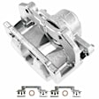 APBC2955 Front Driver Side Brake Caliper with Bracket, Sold Individually