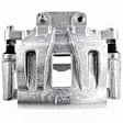 APBC2955 Front Driver Side Brake Caliper with Bracket, Sold Individually
