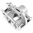 APBC2955 Front Driver Side Brake Caliper with Bracket, Sold Individually