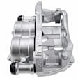 APBC2958 Front Driver Side Brake Caliper with Bracket, Sold Individually