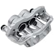 APBC2959 Front Passenger Side Brake Caliper with Bracket, Sold Individually