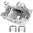 APBC2960 Front Passenger Side Brake Caliper with Bracket, Sold Individually