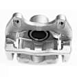 APBC2960 Front Passenger Side Brake Caliper with Bracket, Sold Individually