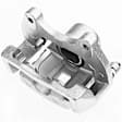 APBC2960 Front Passenger Side Brake Caliper with Bracket, Sold Individually