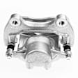 APBC2960 Front Passenger Side Brake Caliper with Bracket, Sold Individually