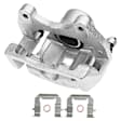 APBC2961 Front Driver Side Brake Caliper with Bracket, Sold Individually