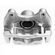 APBC2961 Front Driver Side Brake Caliper with Bracket, Sold Individually