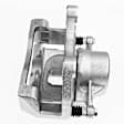 APBC2961 Front Driver Side Brake Caliper with Bracket, Sold Individually