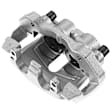 APBC2962 Front Passenger Side Brake Caliper with Bracket, Sold Individually