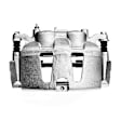 APBC2965 Front Passenger Side Brake Caliper with Bracket, Sold Individually