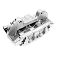 APBC2965 Front Passenger Side Brake Caliper with Bracket, Sold Individually