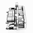 APBC2965 Front Passenger Side Brake Caliper with Bracket, Sold Individually