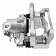 APBC2966 Rear Passenger Side Brake Caliper with Bracket, Sold Individually