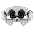 APBC2968 Front Driver or Passenger Side Brake Caliper with Bracket, Sold Individually