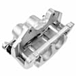 APBC2968 Front Driver or Passenger Side Brake Caliper with Bracket, Sold Individually