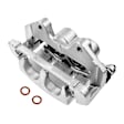 APBC2969 Rear Driver or Passenger Side Brake Caliper with Bracket, Sold Individually