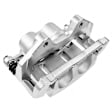 APBC2969 Rear Driver or Passenger Side Brake Caliper with Bracket, Sold Individually