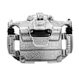 APBC2970 Front Passenger Side Brake Caliper with Bracket, Sold Individually