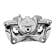 APBC2970 Front Passenger Side Brake Caliper with Bracket, Sold Individually