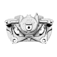 APBC2971 Front Driver Side Brake Caliper with Bracket, Sold Individually
