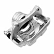 APBC2971 Front Driver Side Brake Caliper with Bracket, Sold Individually