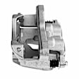 APBC2982 Rear Passenger Side Brake Caliper with Bracket, Sold Individually