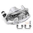 APBC2986 Front, Passenger Side Brake Caliper, Sold Individually
