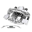 APBC2991 Front Driver Side Brake Caliper with Bracket, Sold Individually