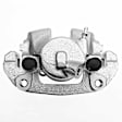 APBC2991 Front Driver Side Brake Caliper with Bracket, Sold Individually
