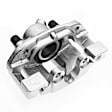APBC2991 Front Driver Side Brake Caliper with Bracket, Sold Individually