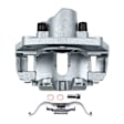 APBC3002 Front Passenger Side Disc Brake Caliper with Bracket, Sold Individually